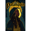 RPG Palanquin