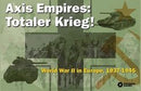Bg Axis Empire: Totaler Krieg