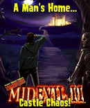 Bg Zombies!!! MidEvil II - Castle Chaos