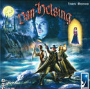 BG Van Helsing Game