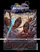 Bg Battlestations By Her Majesty's Sac