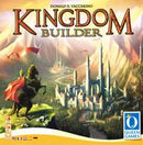 Bg Kingdom Builder