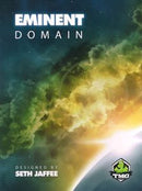 Bg Eminent Domain