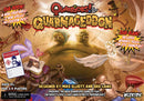 Quarriors Quarmageddon Exp
