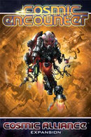 Bg Cosmic Encounter Exp Cosmic Alliance