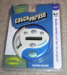 Bg Catch Phrase Electronic