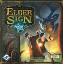 Bg Elder Sign