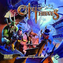 Bg City Of Thieves