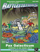Bg Battlestations Pax Galacticum