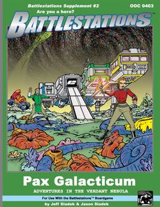 Bg Battlestations Pax Galacticum