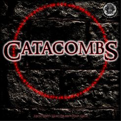 Bg Catacombs