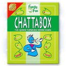 Bg Chattabox