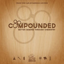 Bg Compounded
