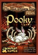 Bg Red Dragon Inn Pooky