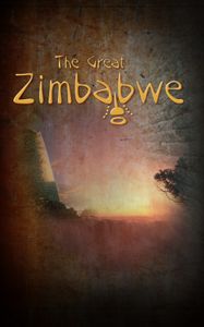 Bg Great Zimbabwe