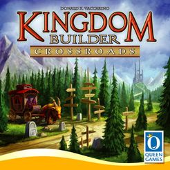 Bg Kingdom Builder Crossroads