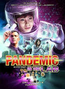 Bg Pandemic: In The Lab