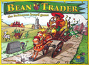 Bg Bean Trader