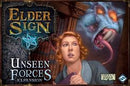 Bg Elder Sign Unseen Forces