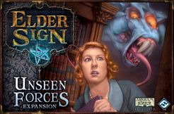 Bg Elder Sign Unseen Forces