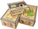 Munchkin Zombies Meat Lockers (boxes)