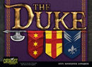 2pg The Duke