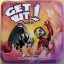 Cg Get Bit Deluxe Tin Edition