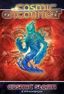 Bg Cosmic Encounter Exp Cosmic Storm