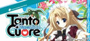 Cg Tanto Cuore: Romantic Vacation