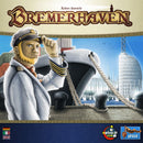 BG Bremerhaven