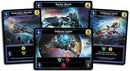 CG Star Realms