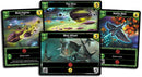 CG Star Realms