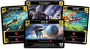 CG Star Realms