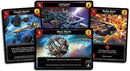 CG Star Realms