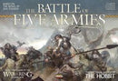 BG Battle of Five Armies