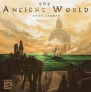 Bg The Ancient World