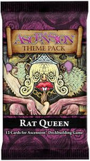 Bg Ascension Theme Pack