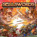 2pg Sellswords