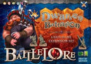 Bg Battlelore Dwarven Battalion Pack