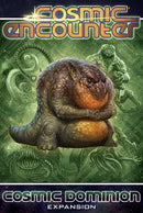Bg Cosmic Encounter Exp Cosmic Dominion