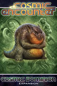 Bg Cosmic Encounter Exp Cosmic Dominion