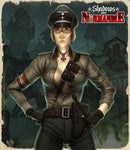 Bg Shadows Over Normandie