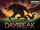 Pg One Night Ultimate Werewolf Daybreak