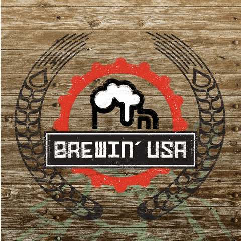 BG Brewin USA