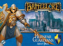 Bg Battlelore Hernfar Guardians
