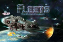 Bg Fleets: The Pleiad Conflict