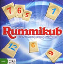 Mg Rummikub Original