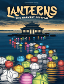 Bg Lanterns: The Harvest Festival