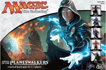 Bg Mtg Arena Of The Planeswalkers