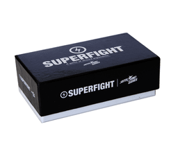 Pg Superfight Core Deck